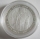 New Zealand 6 x 1 Dollar 2012 The Hobbit: An Unexpected Journey 6 Oz Silver