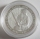 New Zealand 6 x 1 Dollar 2012 The Hobbit: An Unexpected Journey 6 Oz Silver