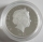 New Zealand 6 x 1 Dollar 2012 The Hobbit: An Unexpected Journey 6 Oz Silver
