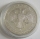 Russia 3 Roubles 1995 Monuments Golden Gate in Vladimir 1 Oz Silver