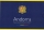 Andorra Coin Set 2002