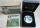 Australia 1 Dollar 2012 Famous Battles Kokoda 1 Oz Silver