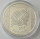 Finnland 20 Euro 2015 Akseli Gallen-Kallela