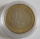 Finnland 5 Euro 2010 Provinzen Satakunta BU
