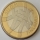Finland 5 Euro 2011 Regions Karjala Proof