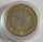 Finland 5 Euro 2011 Regions Savo BU