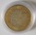 Finland 5 Euro 2013 Nature Summer BU