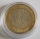 Finnland 5 Euro 2013 Provinzen Karjala BU