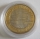 Finland 5 Euro 2014 Regions Karjala BU