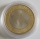 Finnland 5 Euro 2014 Provinzen Varsinais-Suomi BU