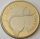 Finland 5 Euro 2011 Regions Lappi Proof
