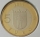 Finland 5 Euro 2011 Regions Lappi Proof