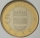 Finland 5 Euro 2011 Regions Uusimaa Proof