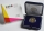 Italien 2 Euro 2015 Expo Mailand PP