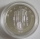 China 10 Yuan 1998 Spring Festival 1 Oz Silver