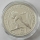 Italy 5 Euro 2005 Olympics Turin Cross-Country Skiing Silver