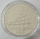 Italy 5 Euro 2005 Olympics Turin Cross-Country Skiing Silver
