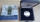 Italien 5 Euro 2011 180 Jahre Consiglio di Stato
