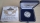 Italy 5 Euro 2012 150 Years Corte dei Conti Silver