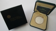 Irland 15 Euro 2007 Ivan Meštrović