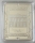 Italien 5 Euro 2025 Lyrik Norma von Vincenzo Bellini