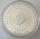 Australia 1 Dollar 2014 Opal Masked Owl 1 Oz Silver