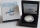 Portugal 10 Euro 2007 Sailing World Championships in Cascais Silver Proof