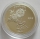 Portugal 2,50 Euro 2012 Olympia London PP (lose)