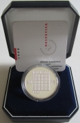 Switzerland 20 Franken 1998 200 Years Helvetic Republic...