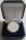 Switzerland 20 Franken 1998 200 Years Helvetic Republic Silver Proof