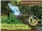 Australia 1 Dollar 2010 Celebrate Australia Tasmanian Wilderness