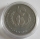 Soviet Union 1 Rouble 1986 International Year of Peace BU