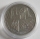Sowjetunion 1 Rubel 1987 70 Jahre Oktoberrevolution BU