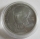Soviet Union 1 Rouble 1989 Mikhail Lermontov BU
