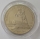 Soviet Union 5 Roubles 1988 Bronze Horseman in Leningrad Proof