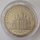 Soviet Union 5 Roubles 1989 Annunciation Cathedral in Moscow Proof