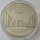 Sowjetunion 5 Rubel 1989 Registan in Samarkand PP