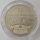 Soviet Union 5 Roubles 1990 Peterhof Palace Proof