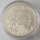Österreich 20 Euro 2002 Neuzeit