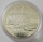 Austria 20 Euro 2004 Ships SMS Erzherzog Ferdinand Max Silver