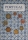 Portugal Coin Set 2009 FDC