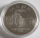 Russland 5 Rubel 1993 Merv PP