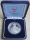Österreich 100 Schilling 1994 Millennium Erzherzog Johann