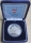 Österreich 100 Schilling 1994 Millennium Erzherzog Johann