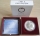 Austria 100 Schilling 2001 Mobility Silver
