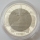 Austria 100 Schilling 2001 Mobility Silver