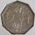 Austria 5 Euro 2002 250 Years Tiergarten Schönbrunn Silver BU