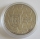 Portugal 200 Escudos 1992 Ratspräsidentschaft BU