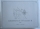 Portugal 4 x 100 Escudos 1989 / 1990 Discoveries Silver Proof