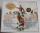 Austria 50 Schilling 1999 Composers Johann Strauss